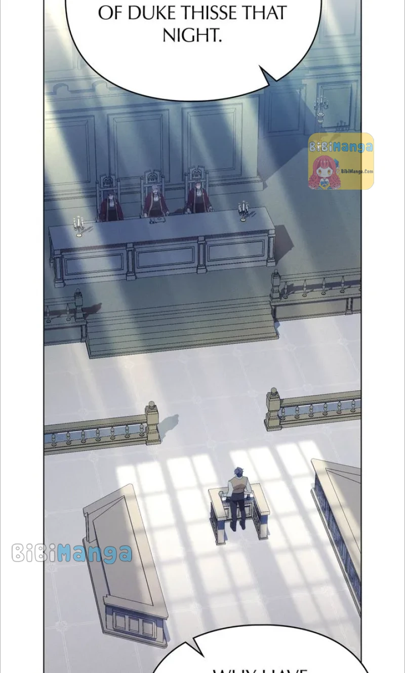 Read Betrayal of Dignity EN Manga Online
