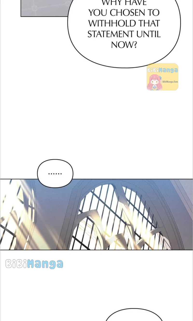 Read Betrayal of Dignity EN Manga Online