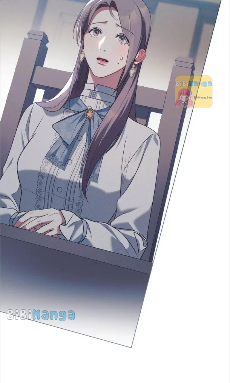 Read Betrayal of Dignity EN Manga Online