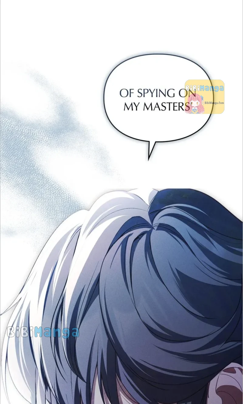 Read Betrayal of Dignity EN Manga Online