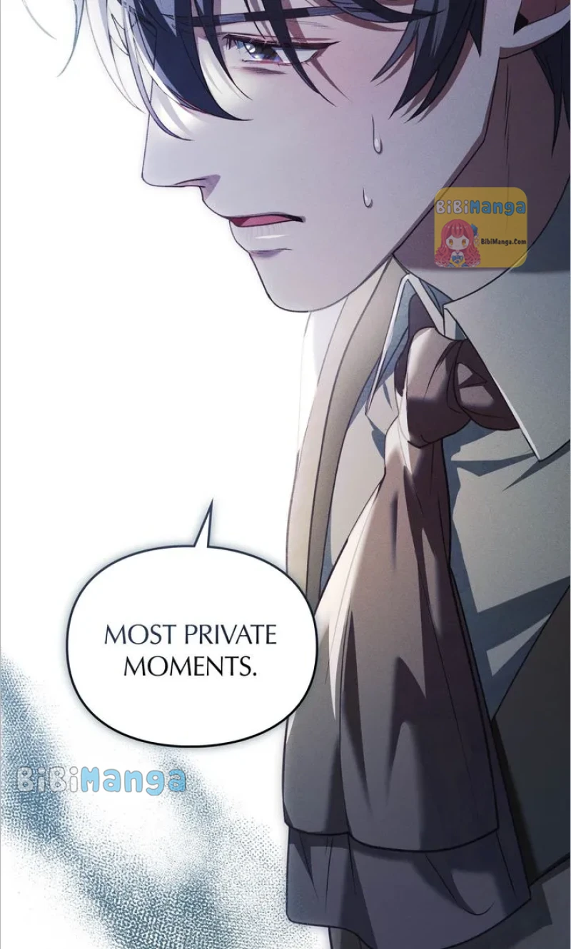 Read Betrayal of Dignity EN Manga Online