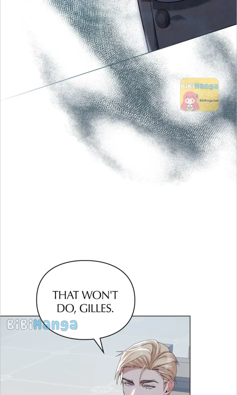 Read Betrayal of Dignity EN Manga Online