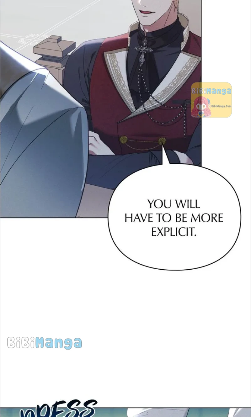 Read Betrayal of Dignity EN Manga Online
