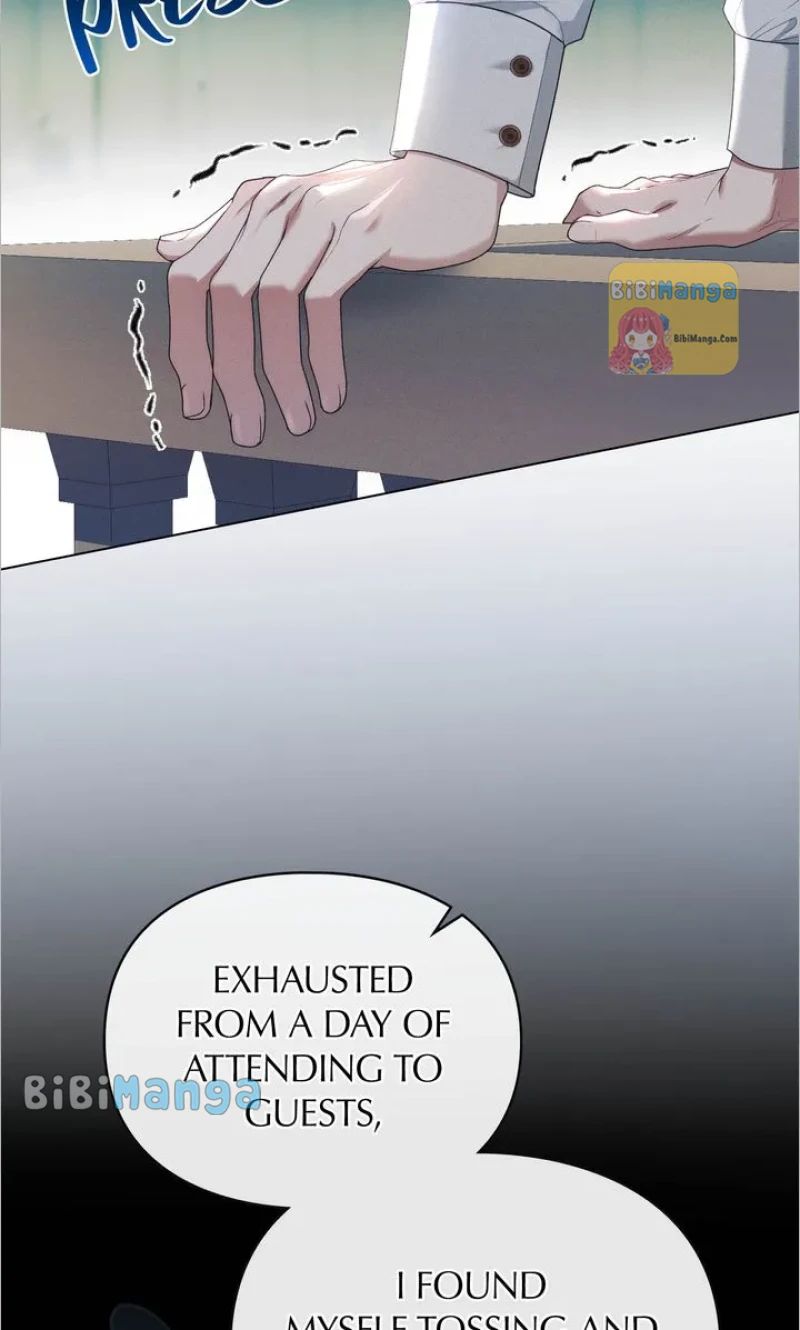 Read Betrayal of Dignity EN Manga Online