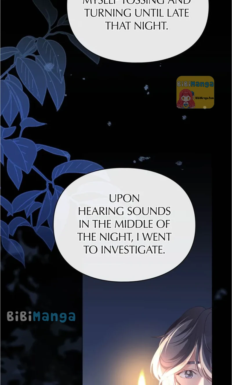 Read Betrayal of Dignity EN Manga Online