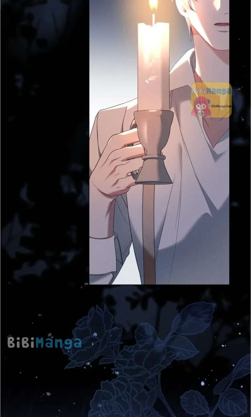 Read Betrayal of Dignity EN Manga Online