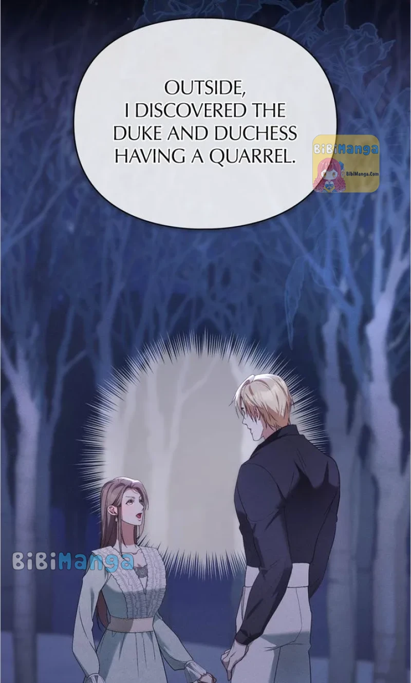 Read Betrayal of Dignity EN Manga Online