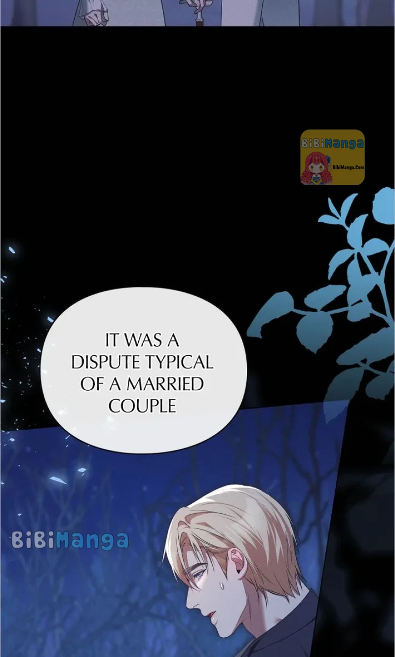 Read Betrayal of Dignity EN Manga Online