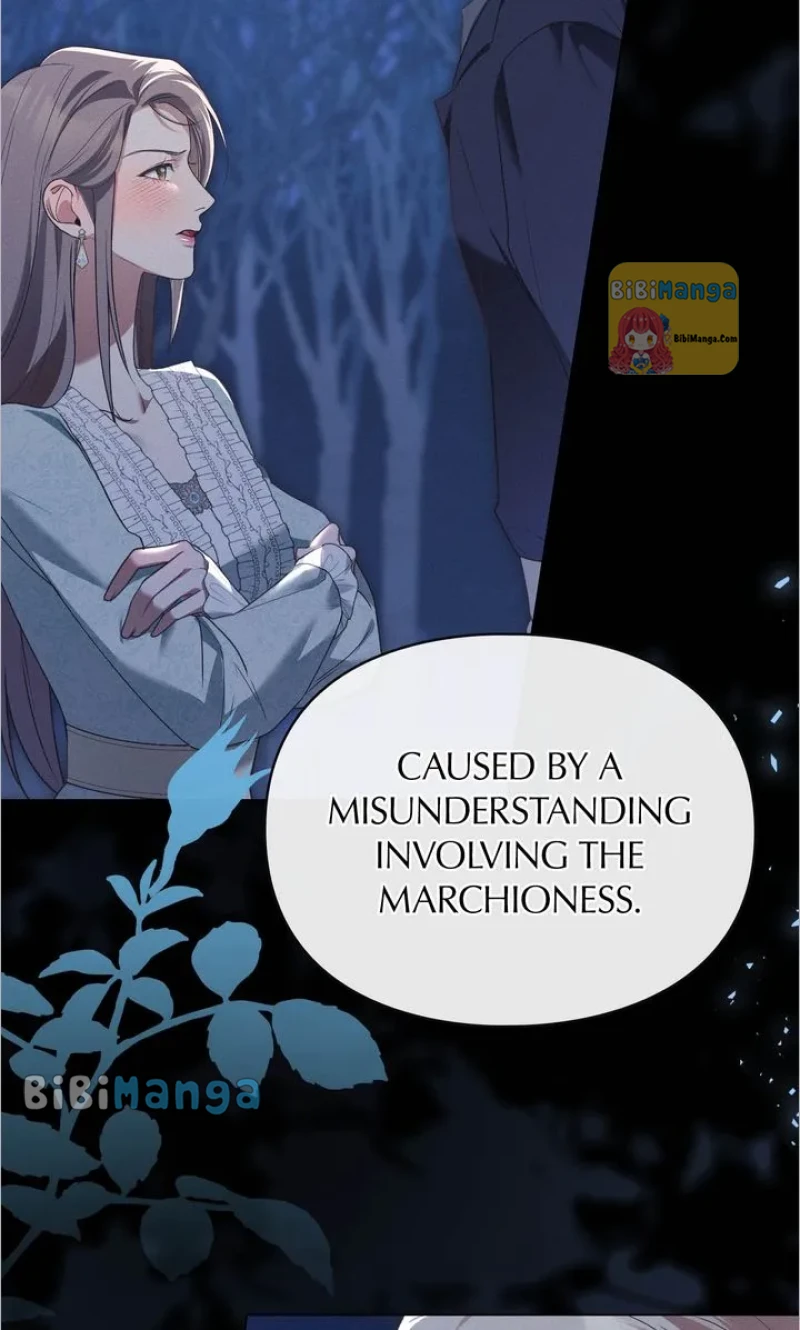 Read Betrayal of Dignity EN Manga Online
