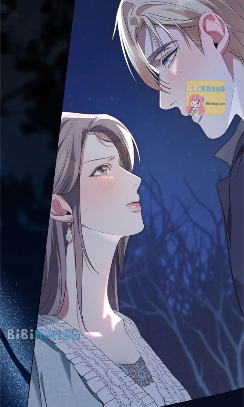 Read Betrayal of Dignity EN Manga Online