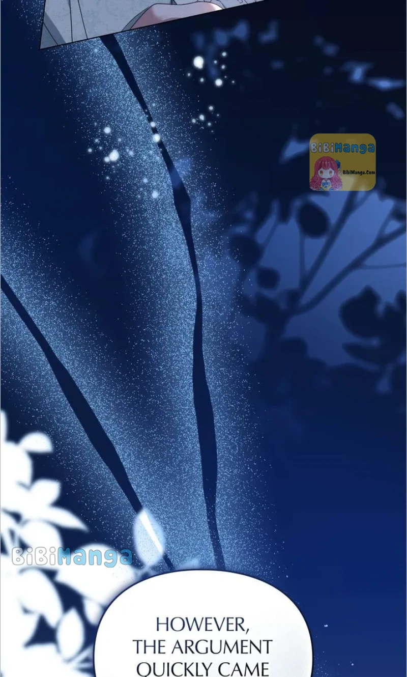 Read Betrayal of Dignity EN Manga Online