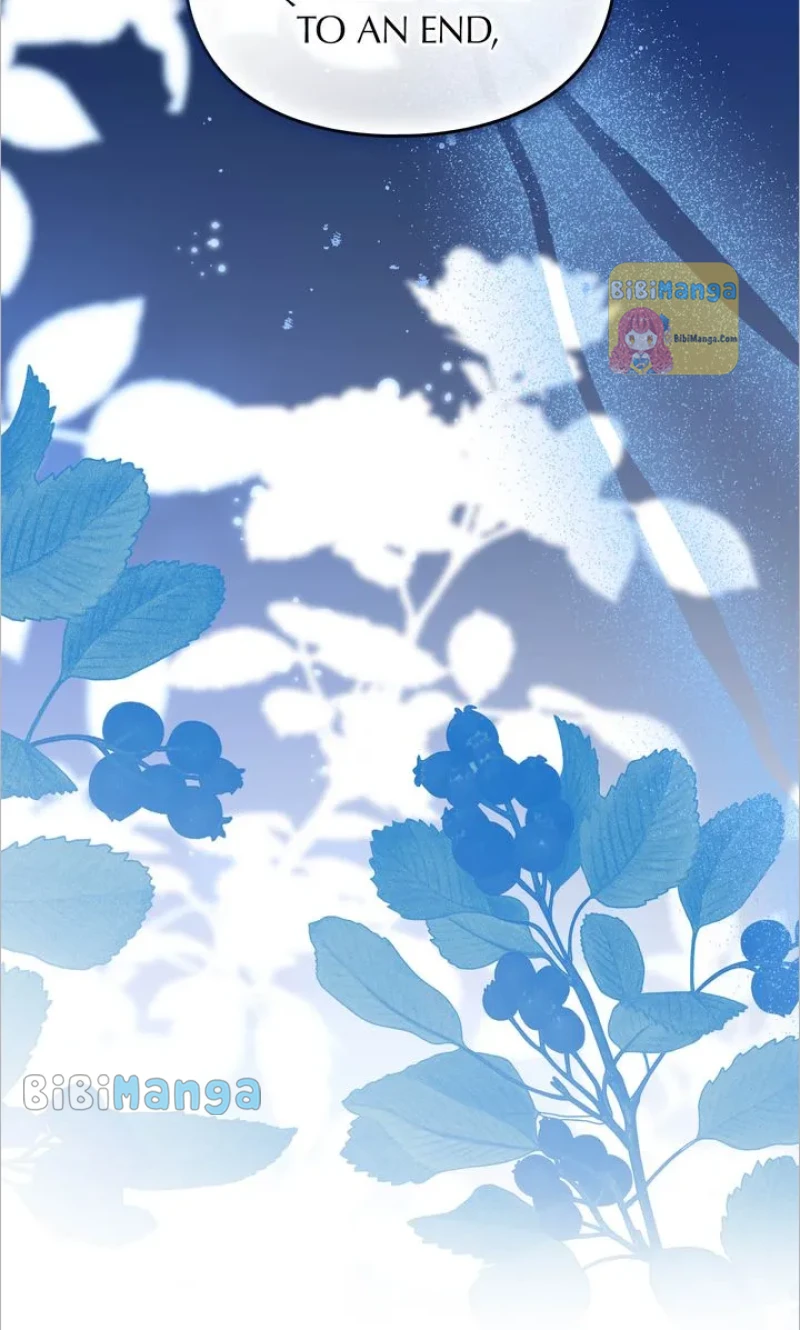 Read Betrayal of Dignity EN Manga Online