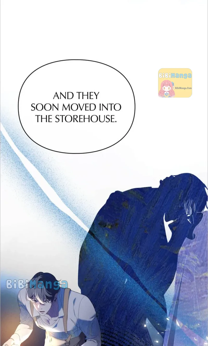 Read Betrayal of Dignity EN Manga Online