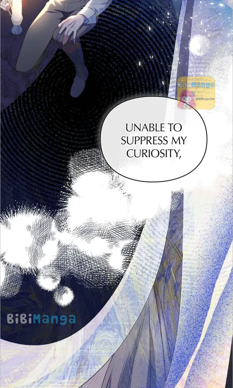 Read Betrayal of Dignity EN Manga Online