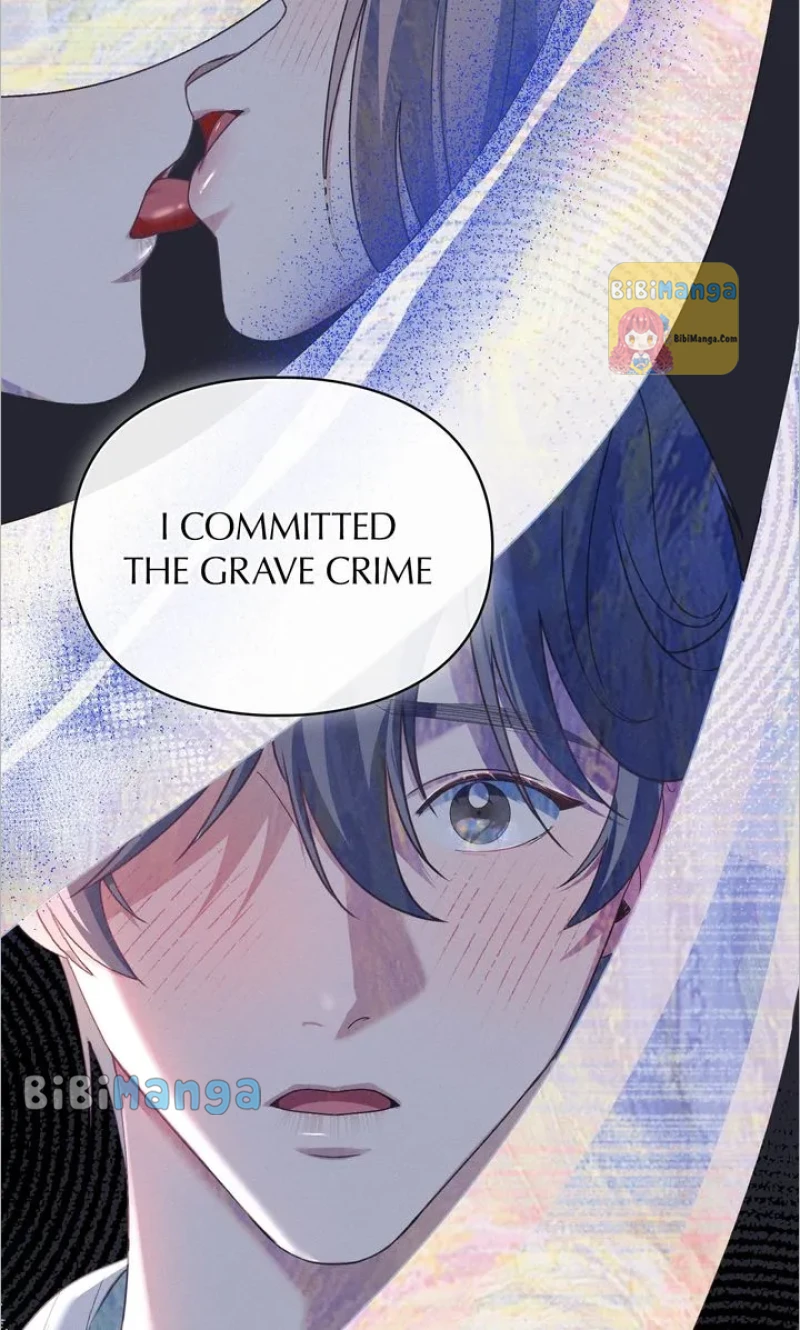 Read Betrayal of Dignity EN Manga Online
