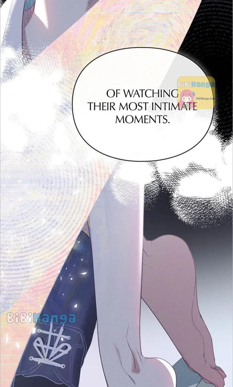 Read Betrayal of Dignity EN Manga Online