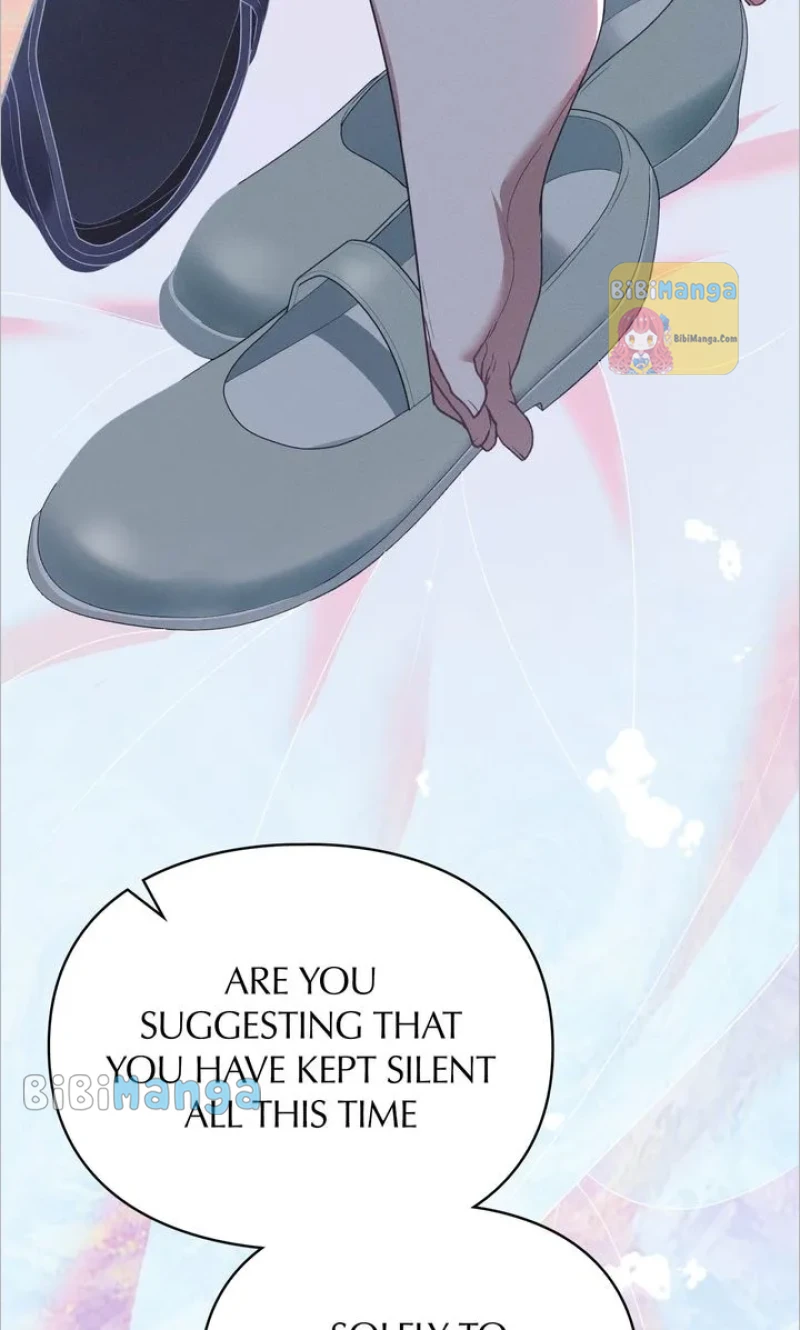 Read Betrayal of Dignity EN Manga Online