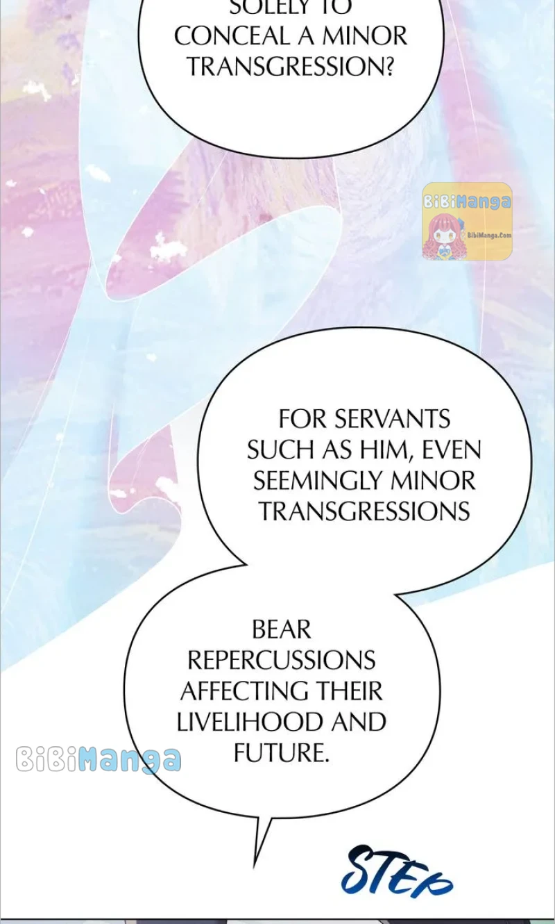 Read Betrayal of Dignity EN Manga Online