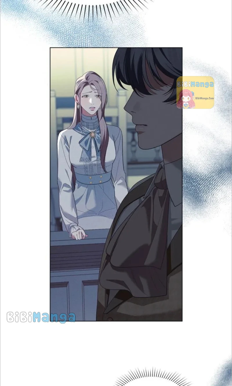 Read Betrayal of Dignity EN Manga Online