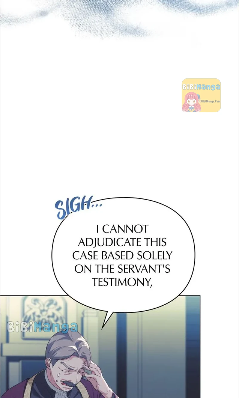 Read Betrayal of Dignity EN Manga Online