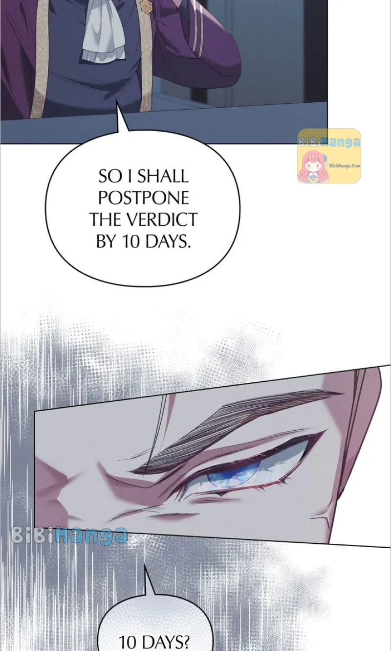 Read Betrayal of Dignity EN Manga Online
