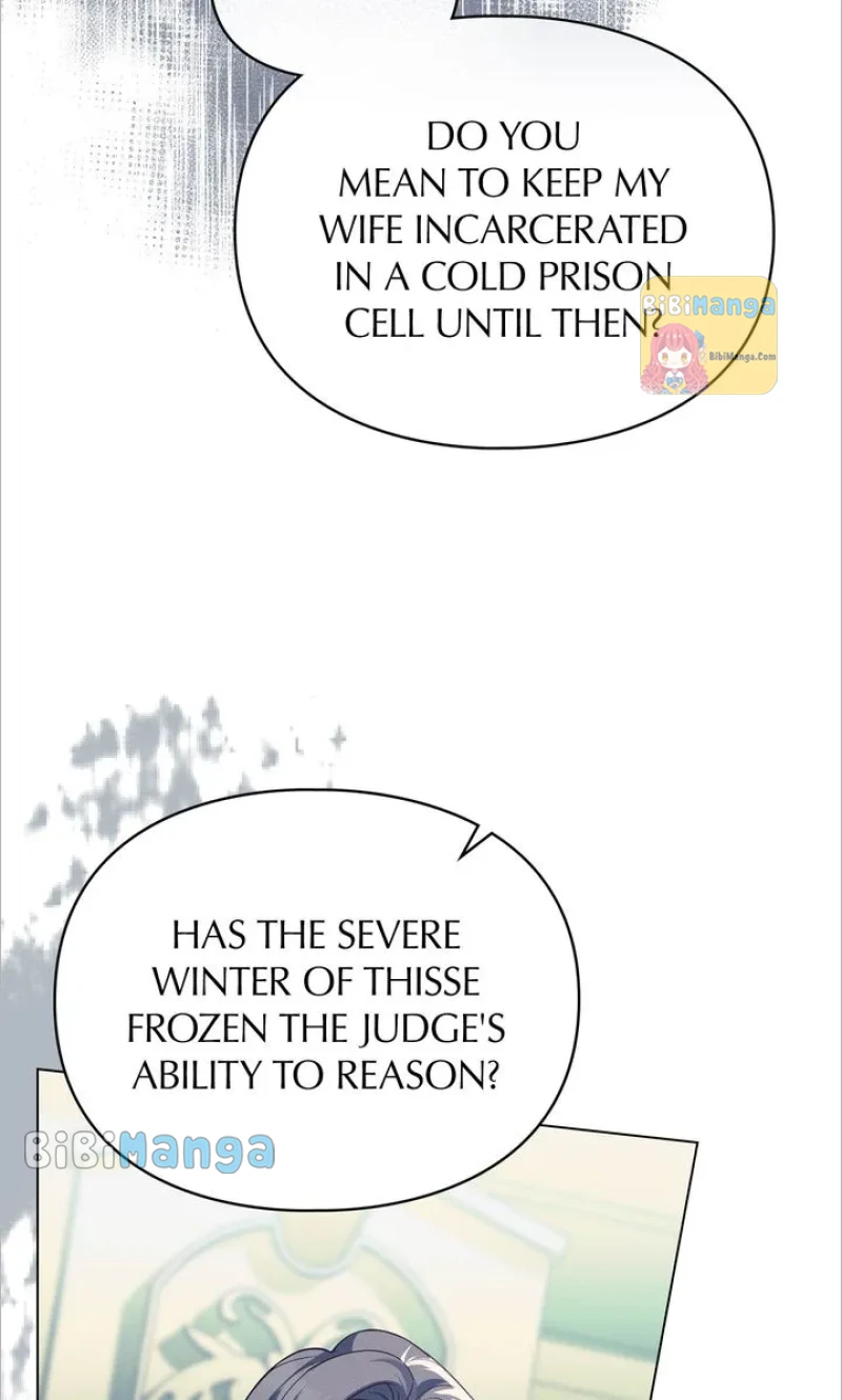 Read Betrayal of Dignity EN Manga Online