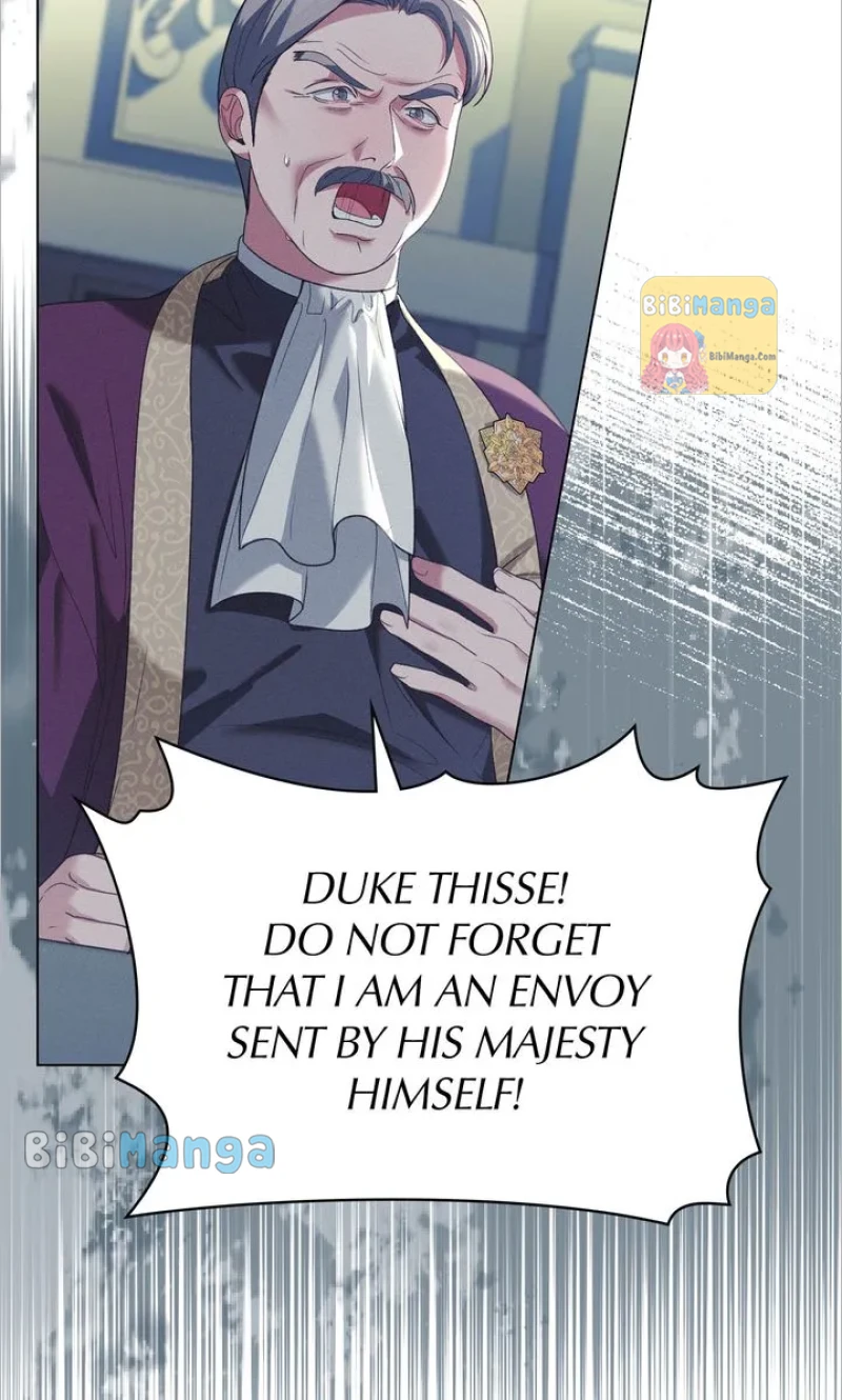 Read Betrayal of Dignity EN Manga Online
