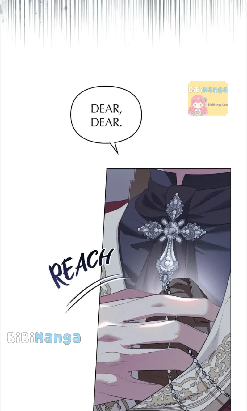 Read Betrayal of Dignity EN Manga Online