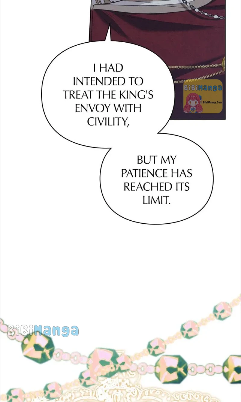 Read Betrayal of Dignity EN Manga Online