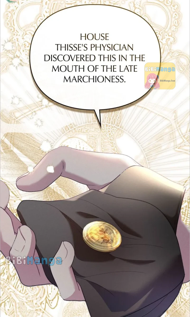 Read Betrayal of Dignity EN Manga Online