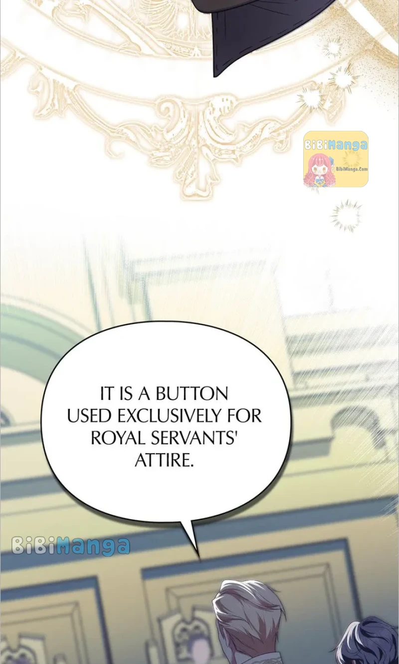 Read Betrayal of Dignity EN Manga Online
