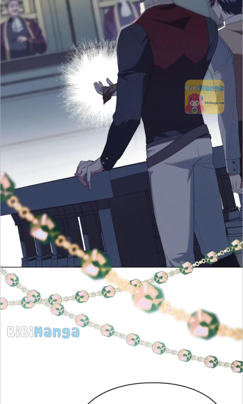 Read Betrayal of Dignity EN Manga Online