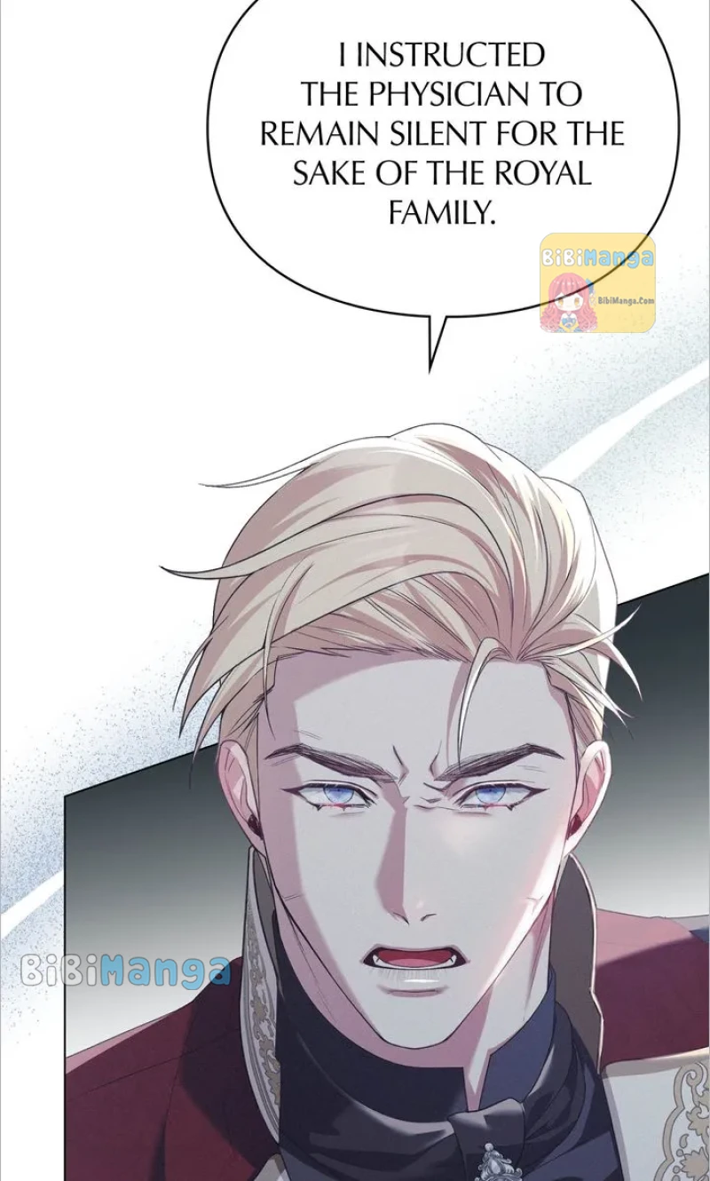Read Betrayal of Dignity EN Manga Online
