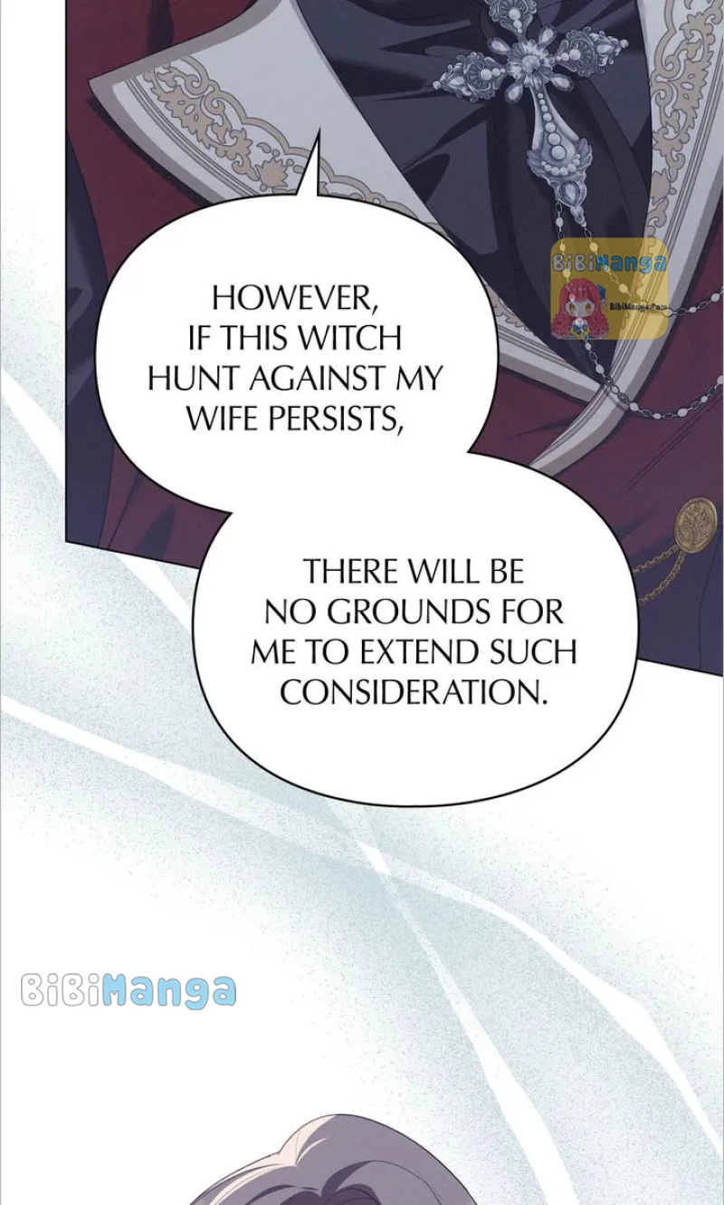 Read Betrayal of Dignity EN Manga Online