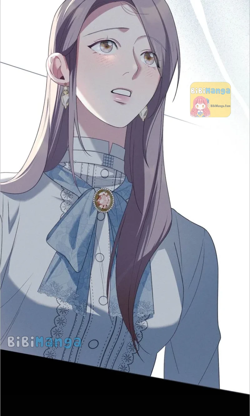 Read Betrayal of Dignity EN Manga Online