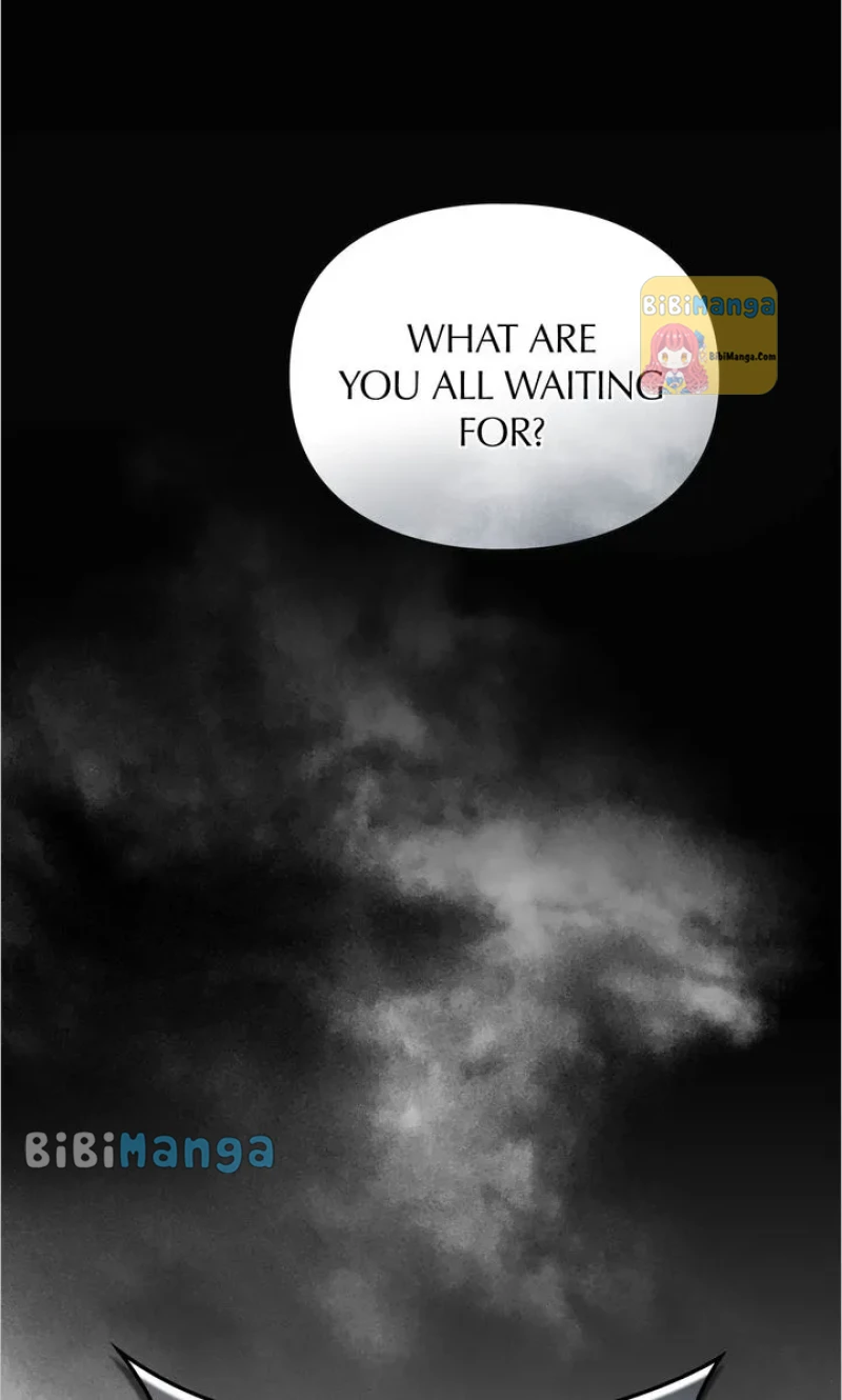 Read Betrayal of Dignity EN Manga Online