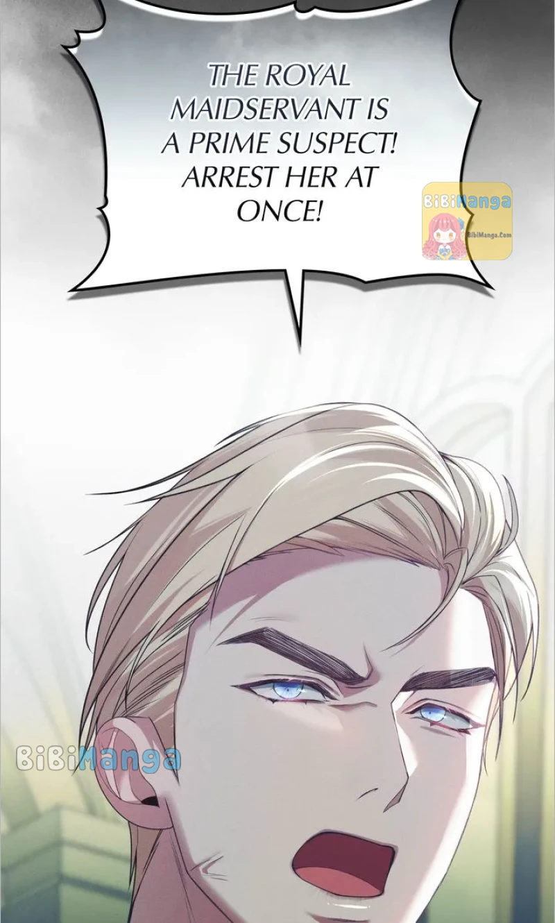 Read Betrayal of Dignity EN Manga Online