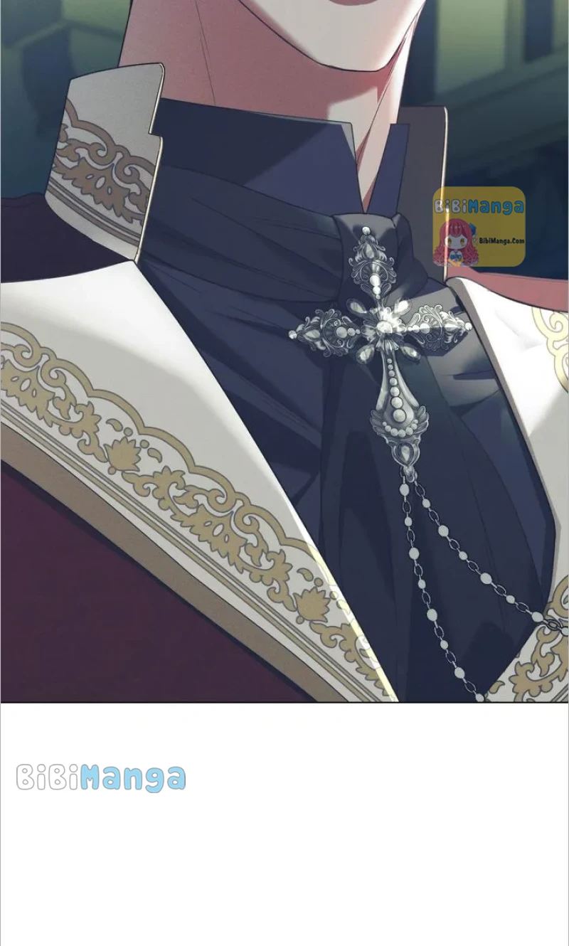 Read Betrayal of Dignity EN Manga Online