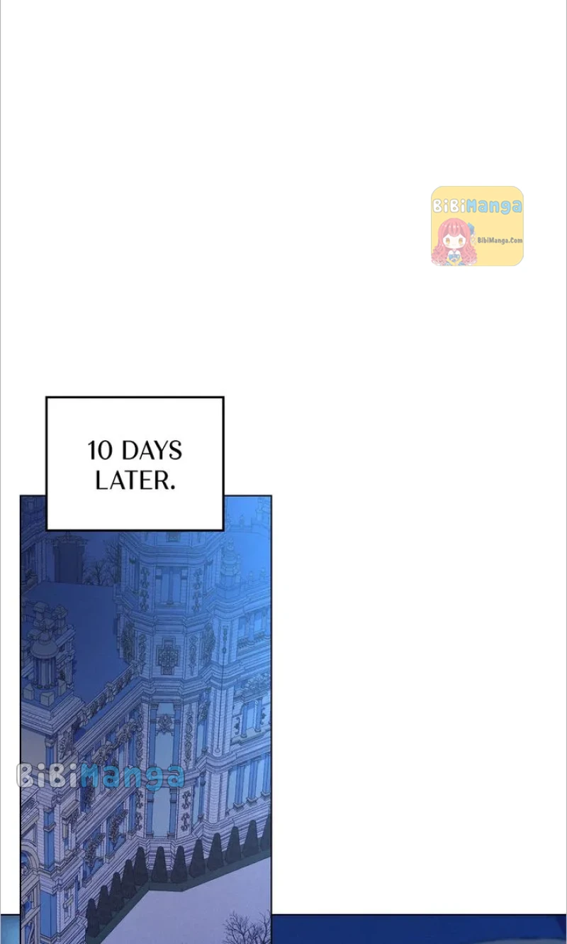 Read Betrayal of Dignity EN Manga Online