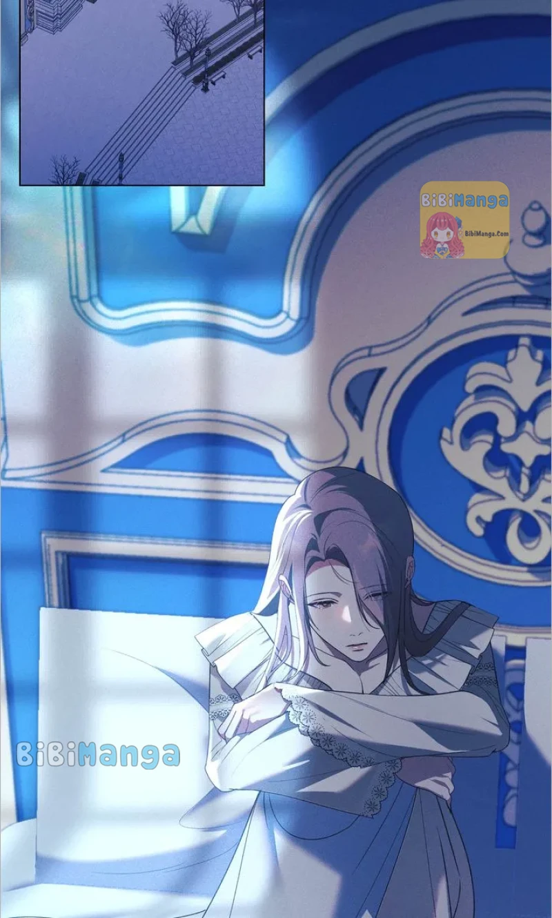 Read Betrayal of Dignity EN Manga Online