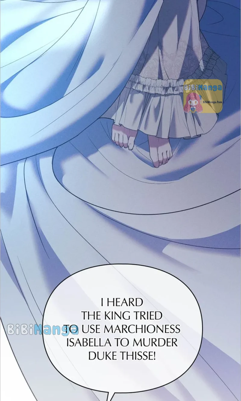 Read Betrayal of Dignity EN Manga Online