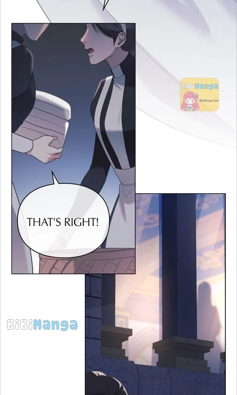 Read Betrayal of Dignity EN Manga Online