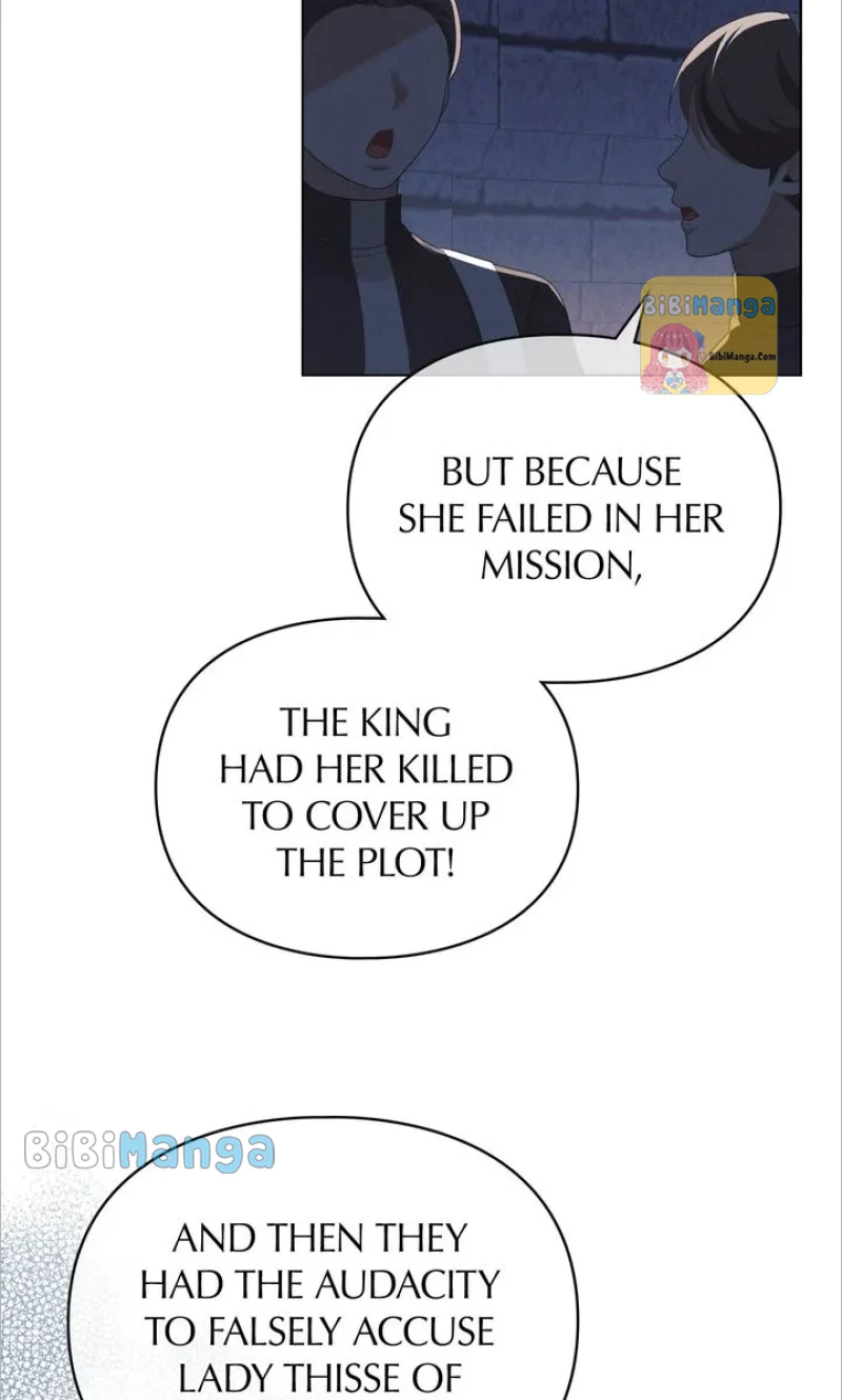 Read Betrayal of Dignity EN Manga Online