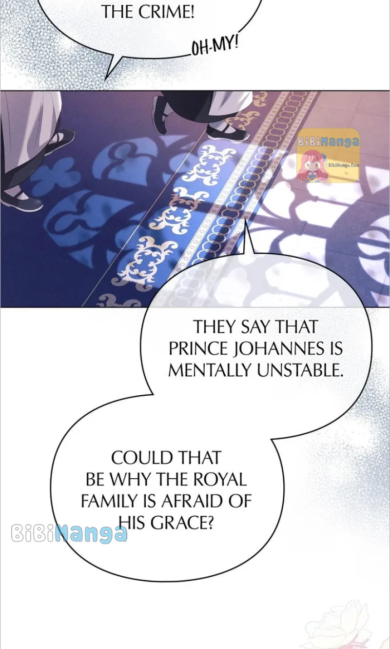 Read Betrayal of Dignity EN Manga Online