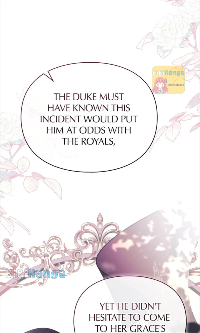 Read Betrayal of Dignity EN Manga Online