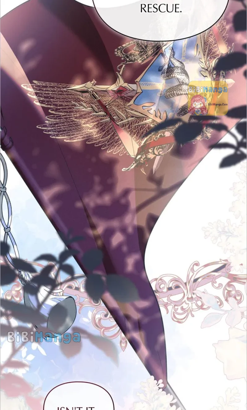 Read Betrayal of Dignity EN Manga Online