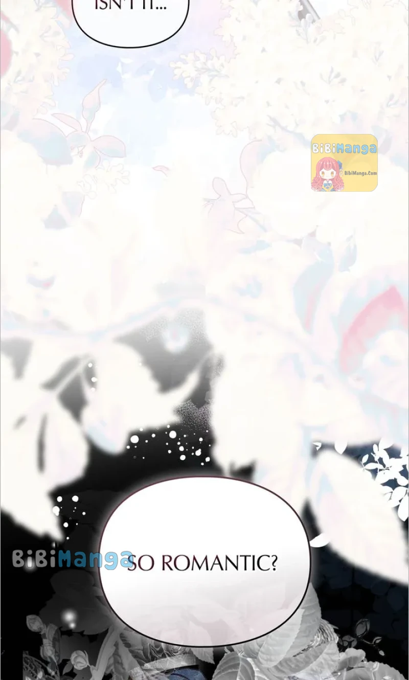 Read Betrayal of Dignity EN Manga Online