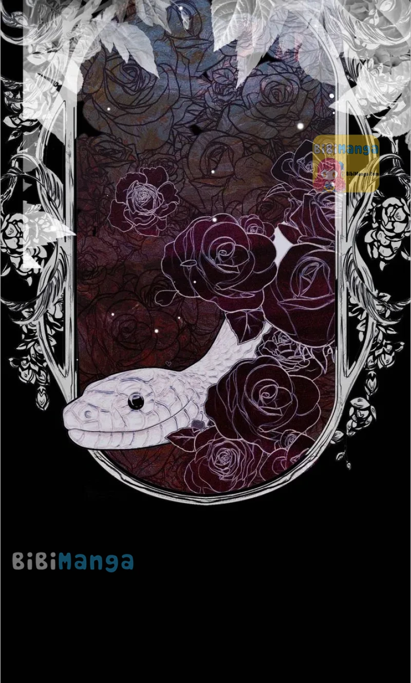 Read Betrayal of Dignity EN Manga Online