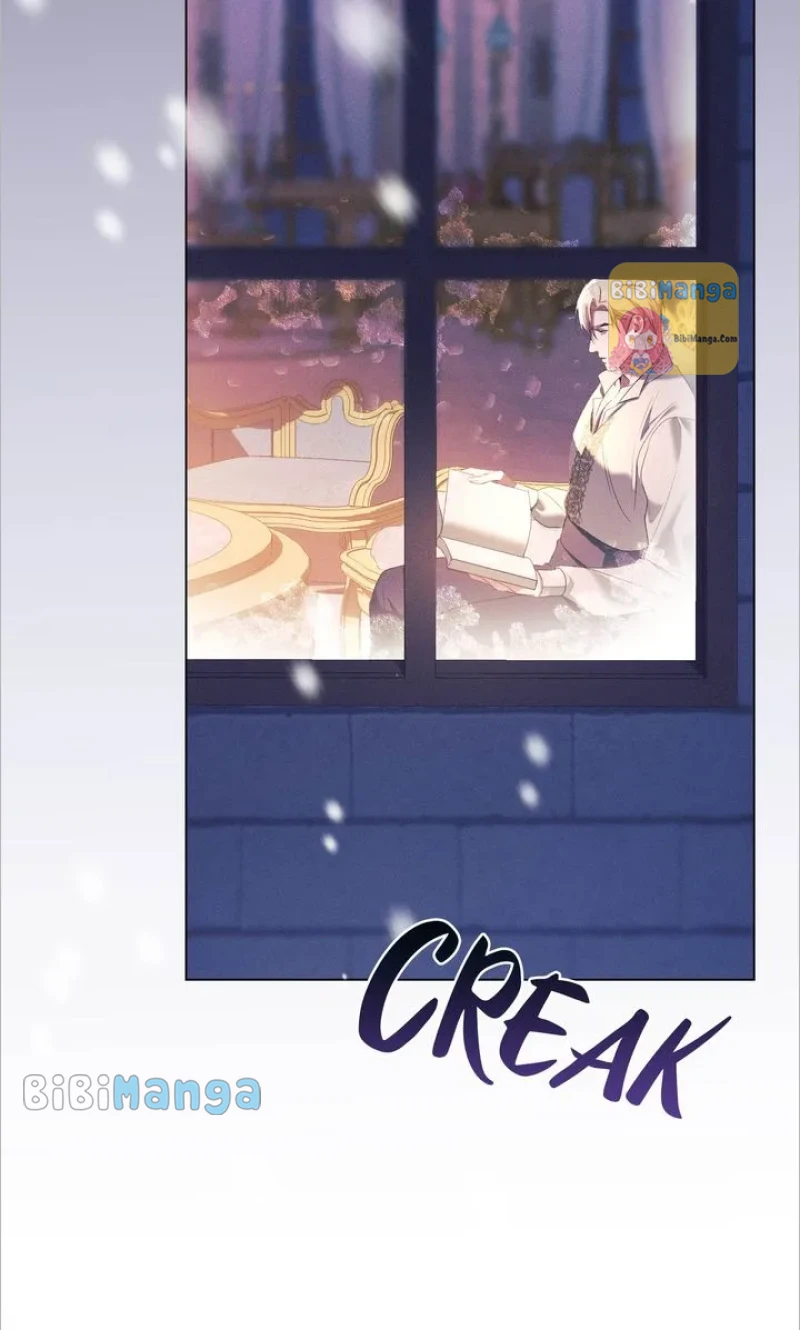 Read Betrayal of Dignity EN Manga Online