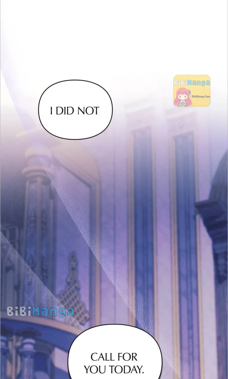 Read Betrayal of Dignity EN Manga Online
